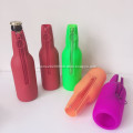 /msite/products/detail/productid/58042263/id/679694.html